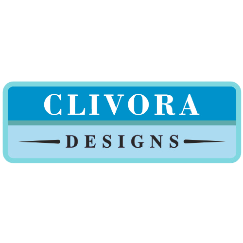 Clivora Designs